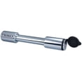 thumbnail image 1 of Trimax TK225 Twister Series 5/8" Key Receiver Lock, 1 of 3
