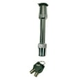 thumbnail image 1 of Trimax TM3123 Trimax Receiver/Coupler Lock Set - 3-1/2", 1 of 4