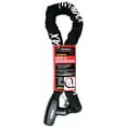thumbnail image 1 of INTEGRATED LOCK & SUPER CHAIN - 10MM LINKS X 36 (, 1 of 4