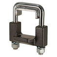 thumbnail image 1 of Trimax Universal Anti-Rattle Clamp for 2 in. Hitch, 1 of 1