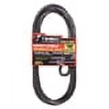 Trimax VMAX12CBL Trimflex Replacement Cable for Versa Cable (12 ft Long x 10mm) Cable only