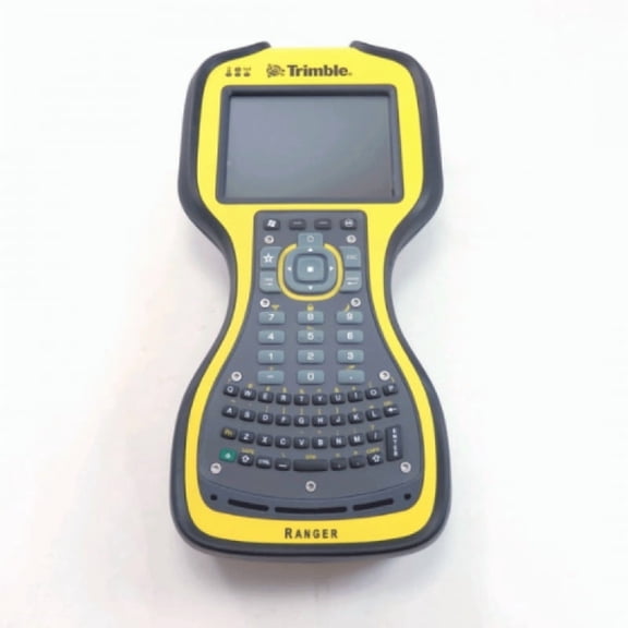Trimble Ranger TSC3 Data Collector Controller Navigation 92990-01A