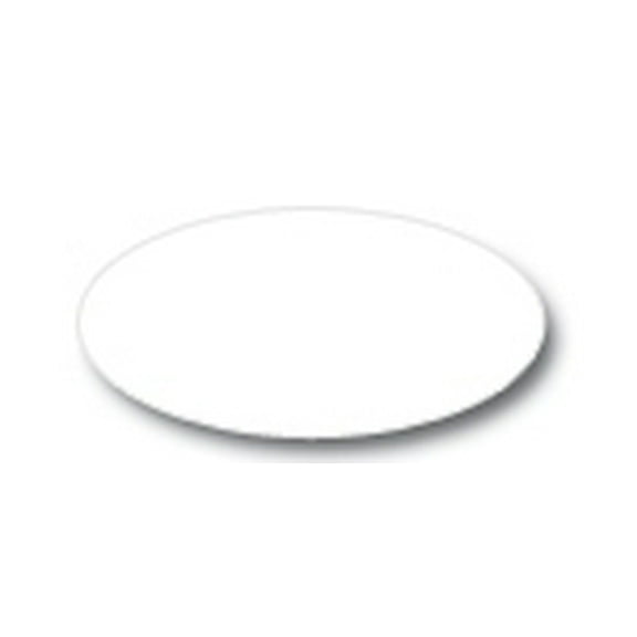 Trimbrite T1110 Pinstripe Tape, 1/8