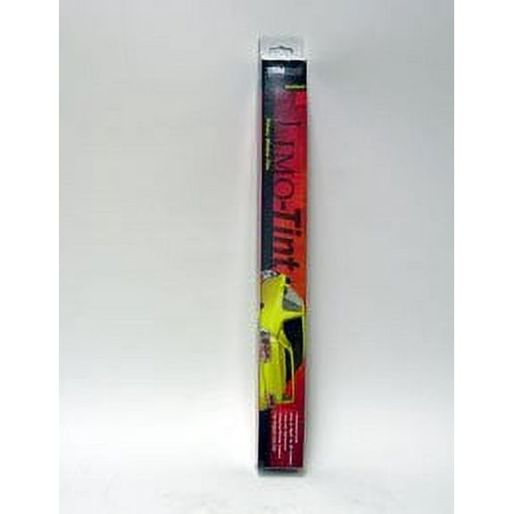 Trimbrite T1760 Darker Limo-Tint