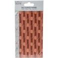thumbnail image 1 of Trimcraft Copper Industrial, 1 of 1