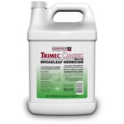 Trimec Classic Broadleaf Herbicide - 128 fl oz Jug by PBI Gordon