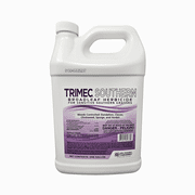 Trimec Southern Broadleaf Herbicide - 128 fl oz Jug by PBI Gordon