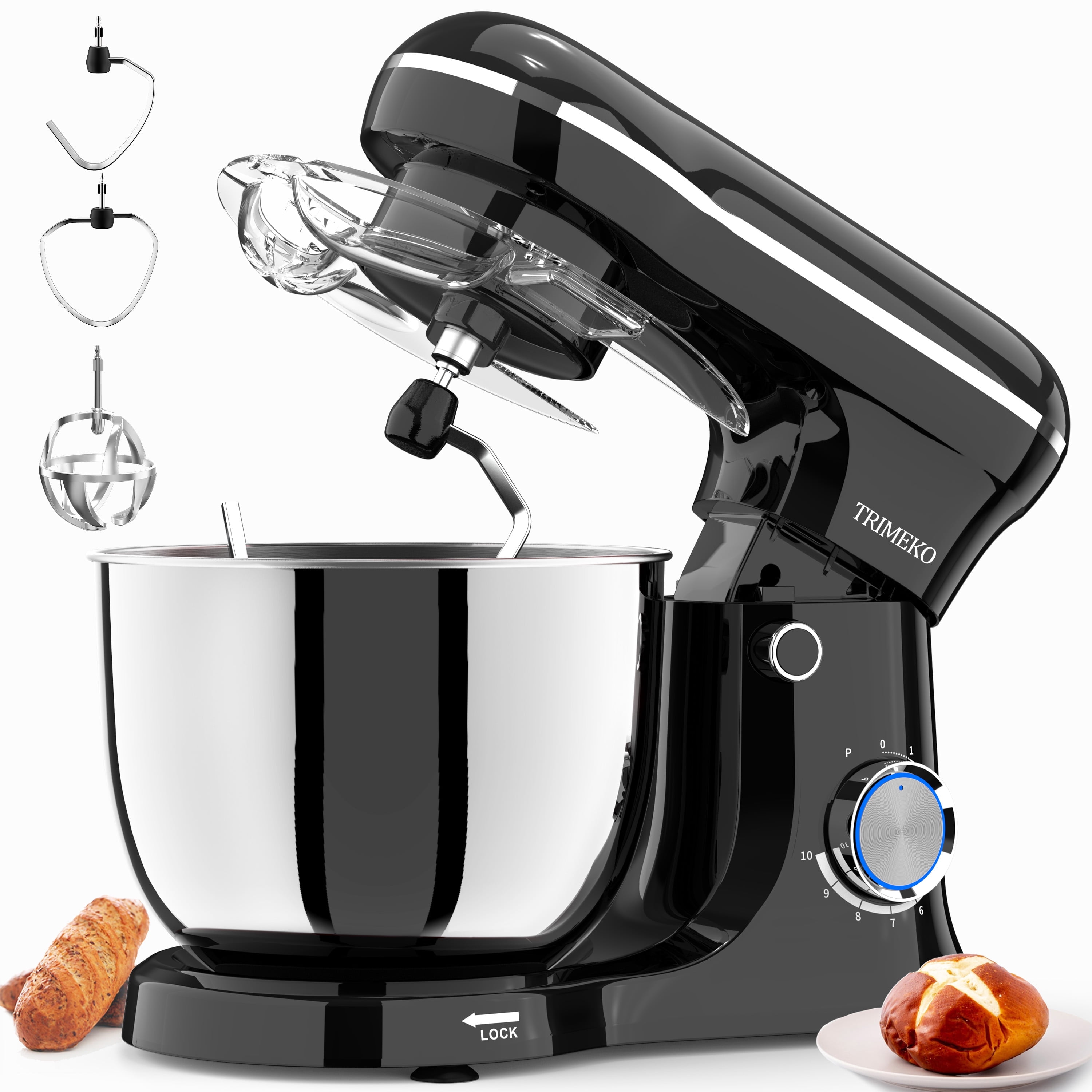 Trimeko-New-3-In-1-5-5Qt-Stand