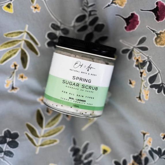 Trimester Three PreggoBox – Third Trimester Pregnancy Essentials Gift Box