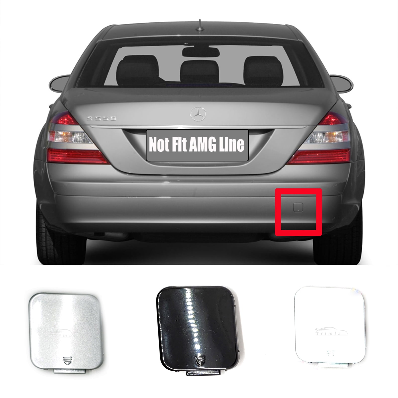 左右SET 新品 ベンツ Sクラス W220 S500L S500 ロング 220175 リア エアサス 2203205013 テールライト 用のメルセデス用のベンツW220 S280 S300 S320 S350 S500