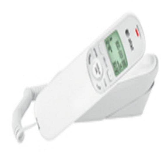 Trimline TR1909 Basic Phone