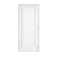thumbnail image 1 of Trimlite 2068138-8491Lh15714 24" By 80" 2-Step Shaker 1-Panel Left Handed Interior, 1 of 4