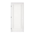 thumbnail image 1 of Trimlite 2068138-8491Rh1d4916 24" By 80" 2-Step Shaker 1-Panel Right Handed Interior, 1 of 4