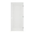 thumbnail image 1 of Trimlite 2168138-8020Lh10b714 34" By 80" 1-Panel Colonial Left Handed Ovolo Edge Interior, 1 of 3