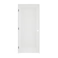 thumbnail image 1 of Trimlite 2168138-8020Rh1d714 34" By 80" 1-Panel Colonial Right Handed Ovolo Edge Interior, 1 of 3