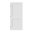 thumbnail image 1 of Trimlite 2270138-8402Rh10b4916 26" By 84" Shaker 2 Panel Right Handed Interior Prehung, 1 of 2