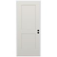 thumbnail image 1 of Trimlite 3068Lhisp-1Pshk491615m 36" W X 80" H 1-Panel Contemporary Left-Hand Inswing, 1 of 7