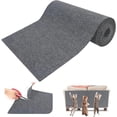 thumbnail image 1 of JOPOY Furniture Protector, Cat Scratch Pad Deterrent with Climbing Cat Scratcher Couch Protector from Cat Claws Scratching, 1 of 7