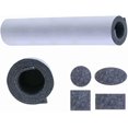 thumbnail image 1 of Trimmable Self-Adhesive Felt Mat Pad Replacement for Cat Tree Shelf Shelves, Cat Wall Furniture Steps, Carpet Scratching Post Scratcher Couch Protector, 1 of 15