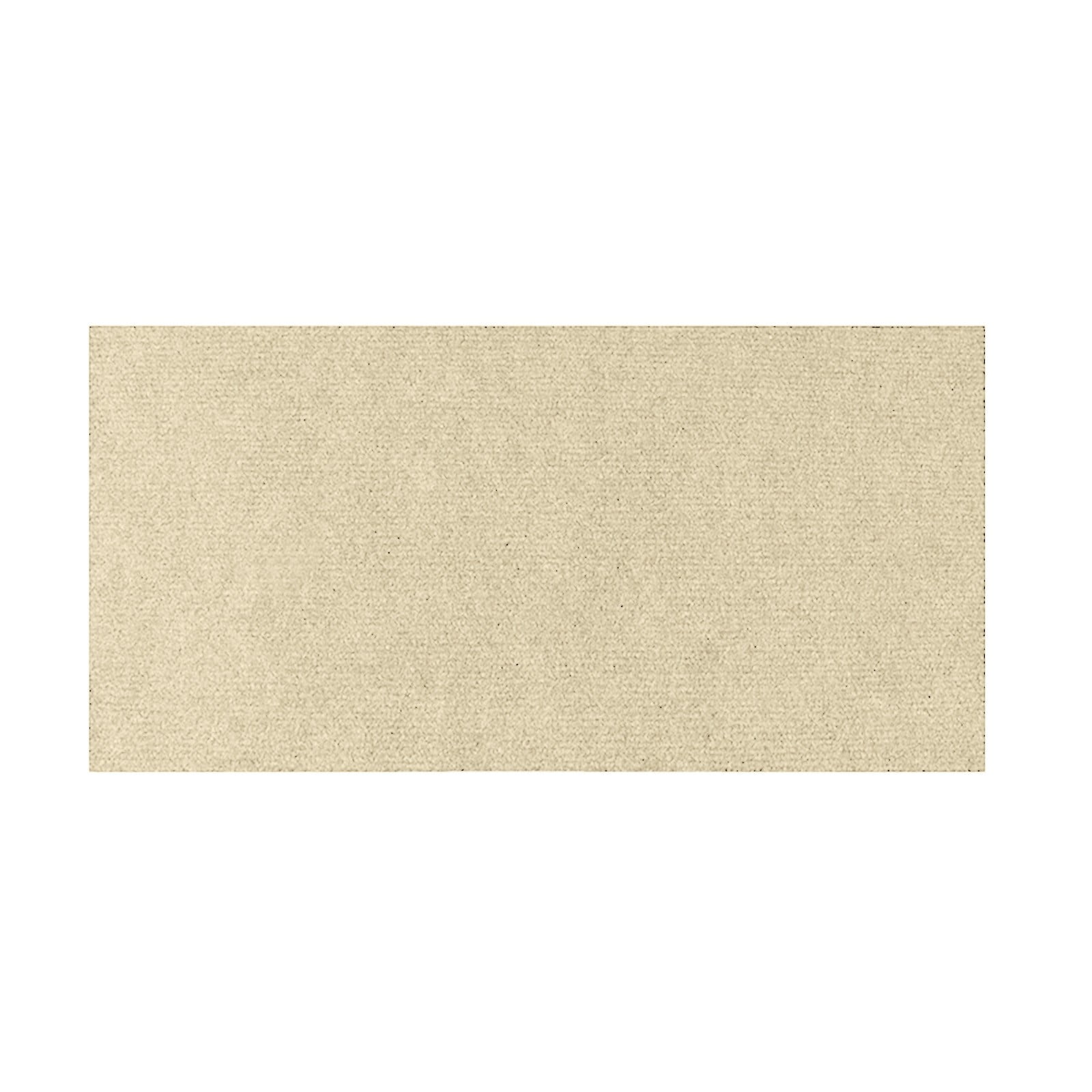 Trimmable Self Carpet Mat Cat Scratch Pad Suitable For Cat Tree Racks