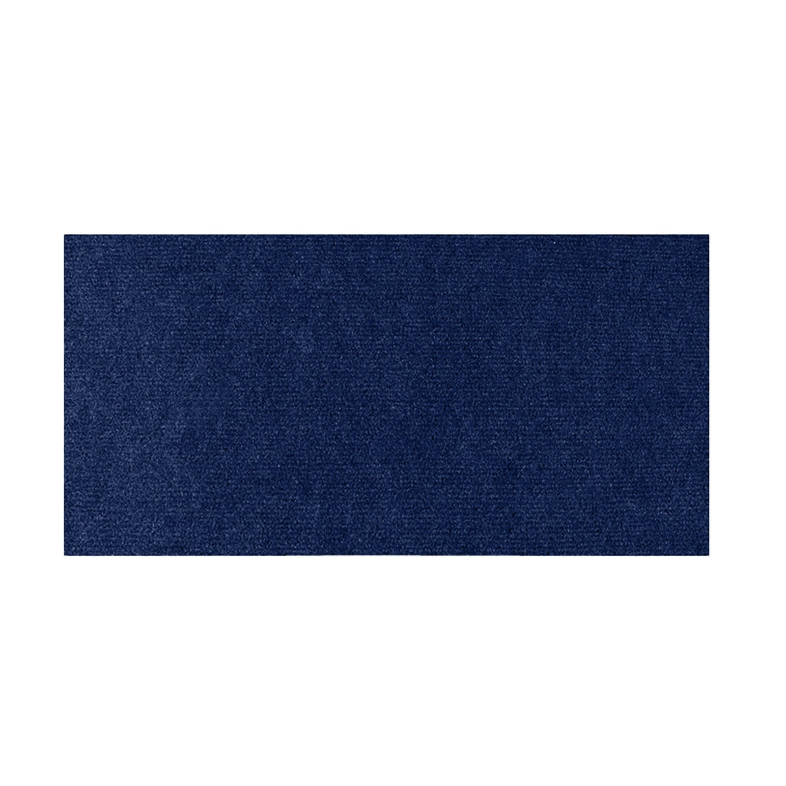 Trimmable Self Carpet Mat Cat Scratch Pad Suitable For Cat Tree Racks