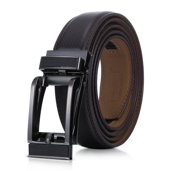 Trimmed Linxx Ratchet Belt