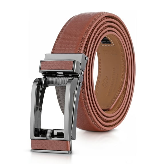 Trimmed Linxx Ratchet Belt