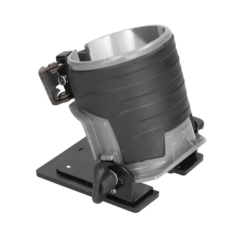 Katsu trimmer base deals