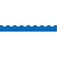 thumbnail image 1 of Trimmer Blue, 1 of 1
