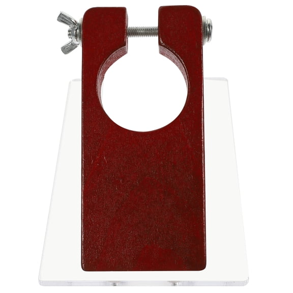 Trimmer Bracket Professional Shearing Guide Base for Carpet Wood Home Tools Clippers