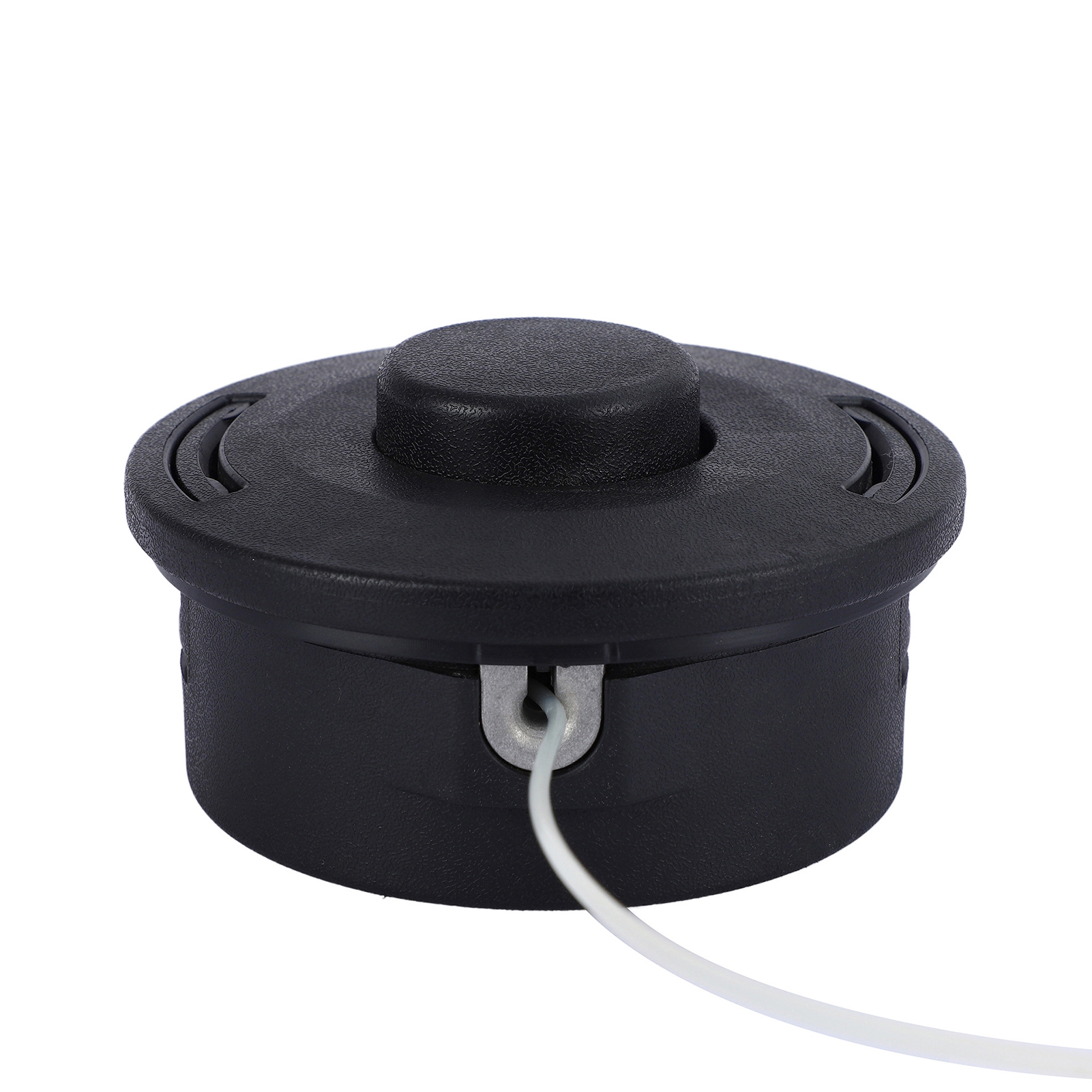 Trimmer Bump Head String Trimmers Replacement for Weed Eater FS55 FS56 FS70 FS80 FS85 FS90 FS91R