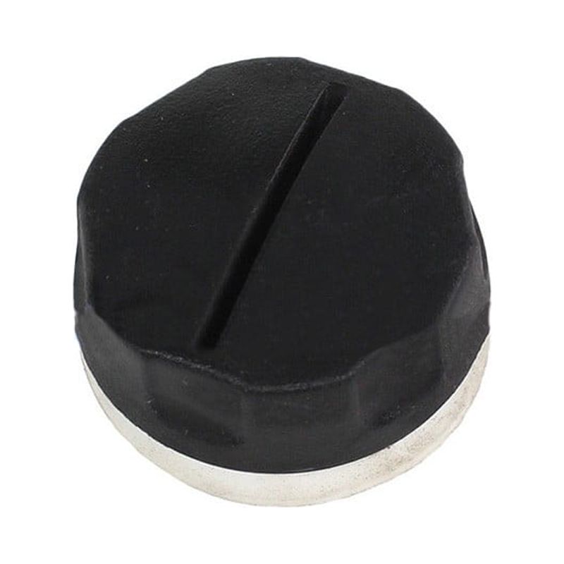 Trimmer Bump Knob Cover For Stihl Autocut C52 FS38 FS45 FS46 FS45C 52