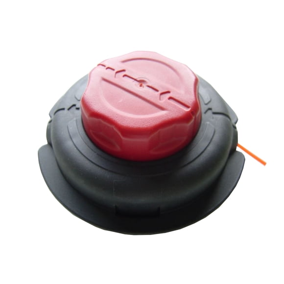 Trimmer Head For Troy Biltnull