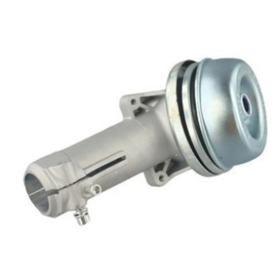 Trimmer Gearbox Gearhead for Stihl FS260 FS311 FS360 FS410 FS460 41476400104 New