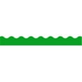 thumbnail image 1 of Trimmer Green, 1 of 1