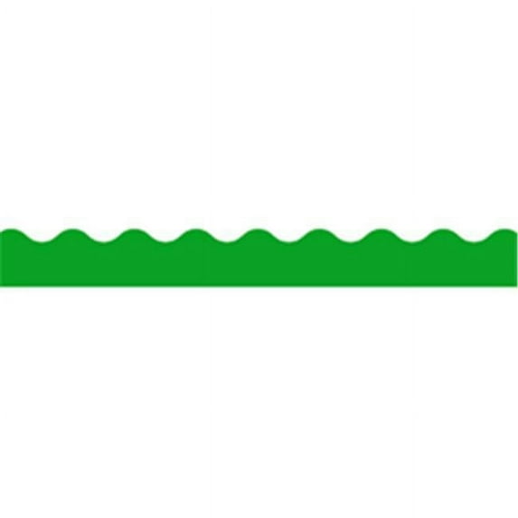 Trimmer Green