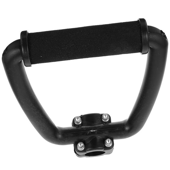 Trimmer Handle Lawn Mower Machine Handle Brush Cutter Engine Lawn Mower Part