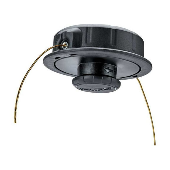 Trimmer Head Assembly for DEWALT DCST990, by DEWALT