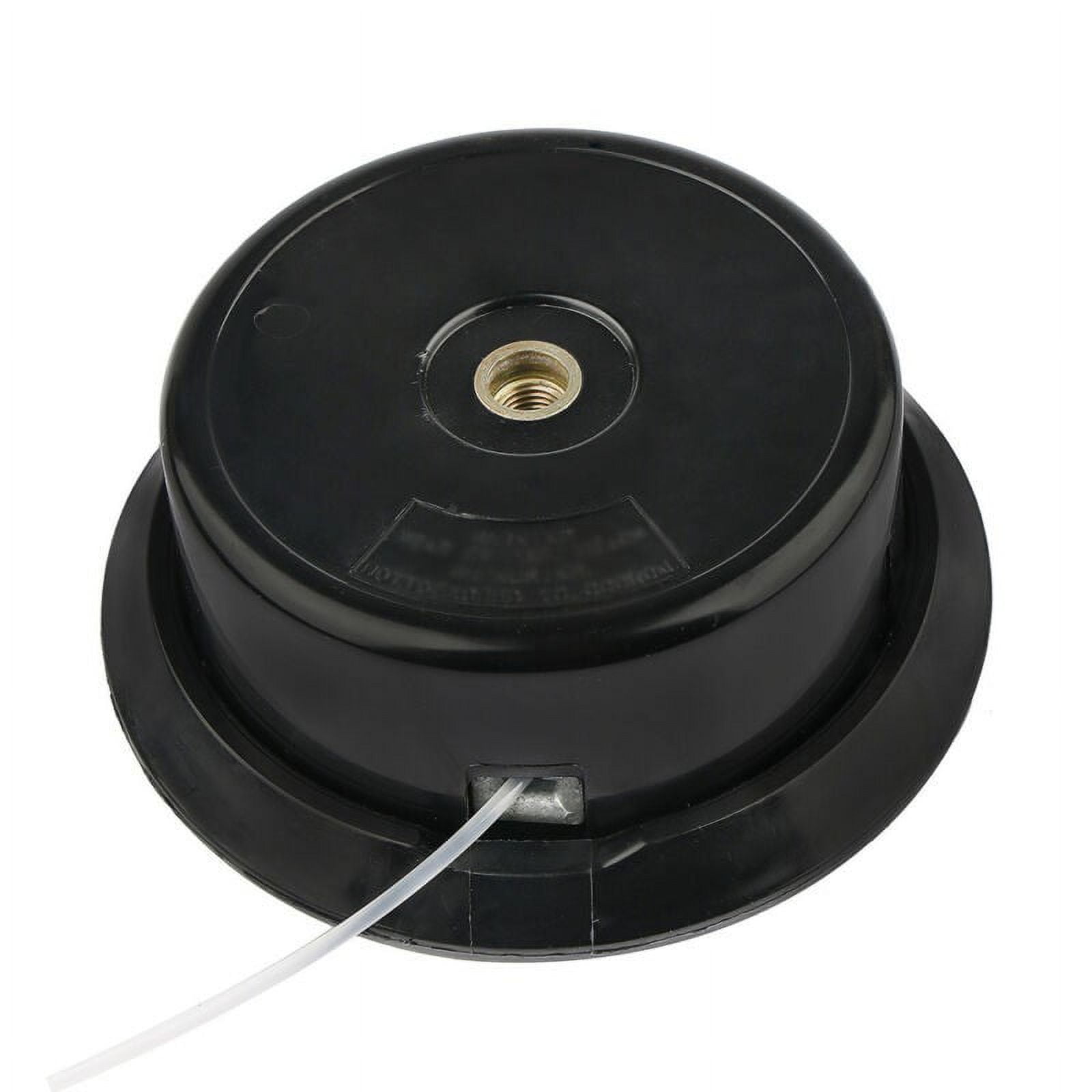 Trimmer Head Bump Feed Line For Most Honda UMK425 UMK435 UMC425 UMC435