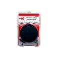 thumbnail image 1 of Trimmer Head Fast Loading 450, 1 of 1
