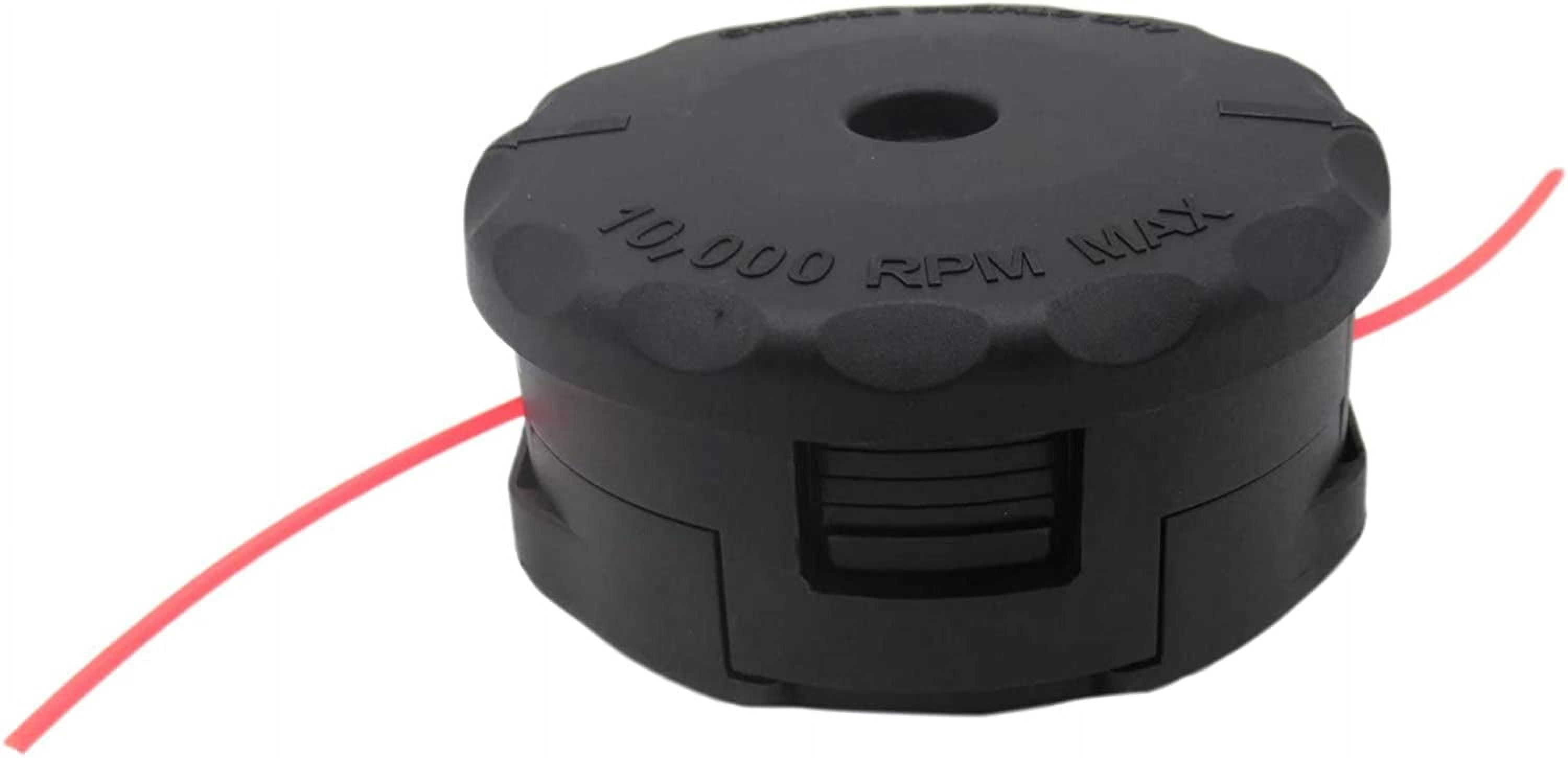 Trimmer Head Fit for SHINDAIWA String Trimmer T195s, T220, T222,T230 ...