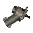 thumbnail image 1 of Trimmer Head Gear Box For Craftsman WS215 String Trimmer CMXGTAMDZ22C 41BDZ22C791, 1 of 1