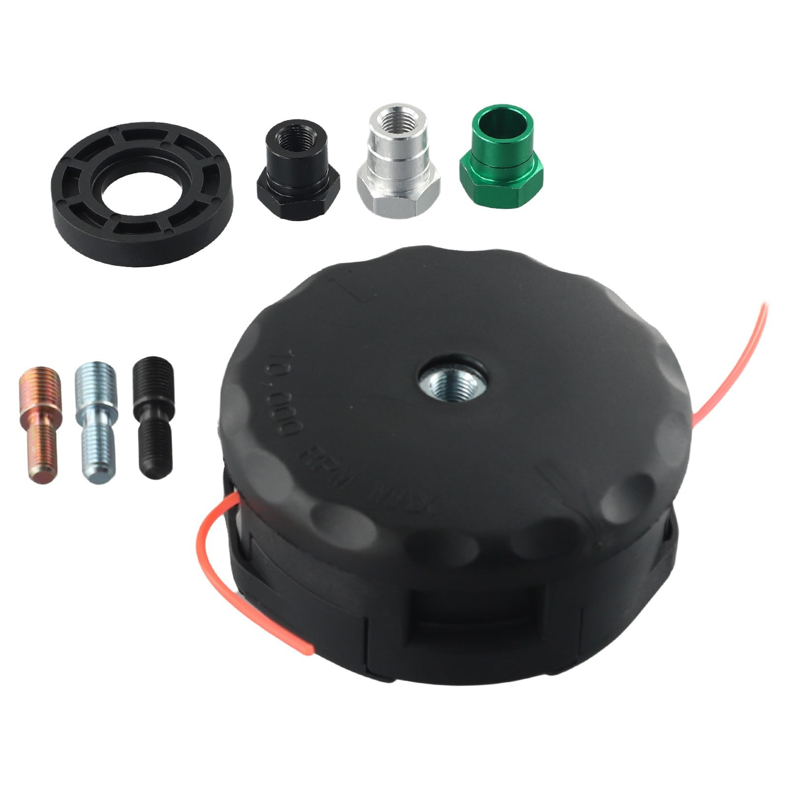 Trimmer Head Kit For Shindaiwa T230 T231 T242 T242X T2510 C230