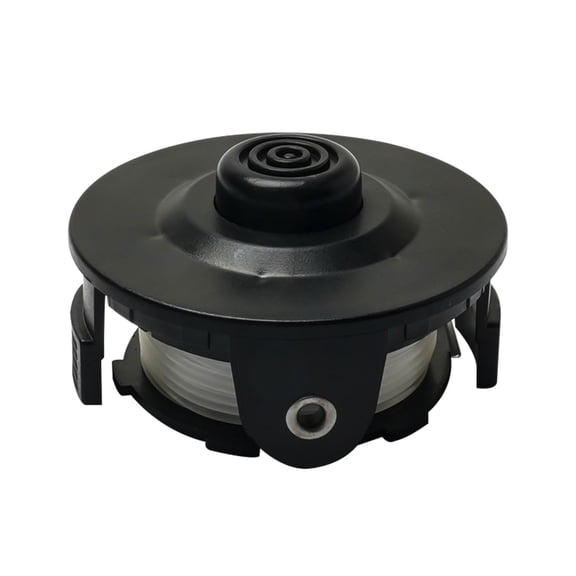 Trimmer Head Makita Tap&Go 195858-1 196146-9 Dur181Z Dur141 Dur180