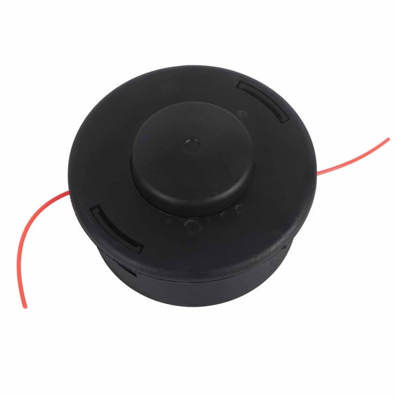 Trimmer Head Replacement For <span Style="background:red"></span> FS160 FS220 FS280 FS350 FS400 FS460 FS480 Lawn Mower