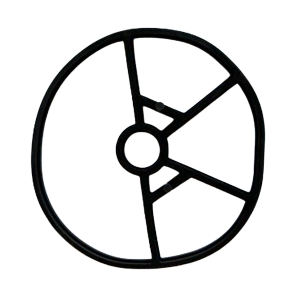 Trimmerkopf Spule Für Stihl FS AutoCut - Ersatzteil 40037133001