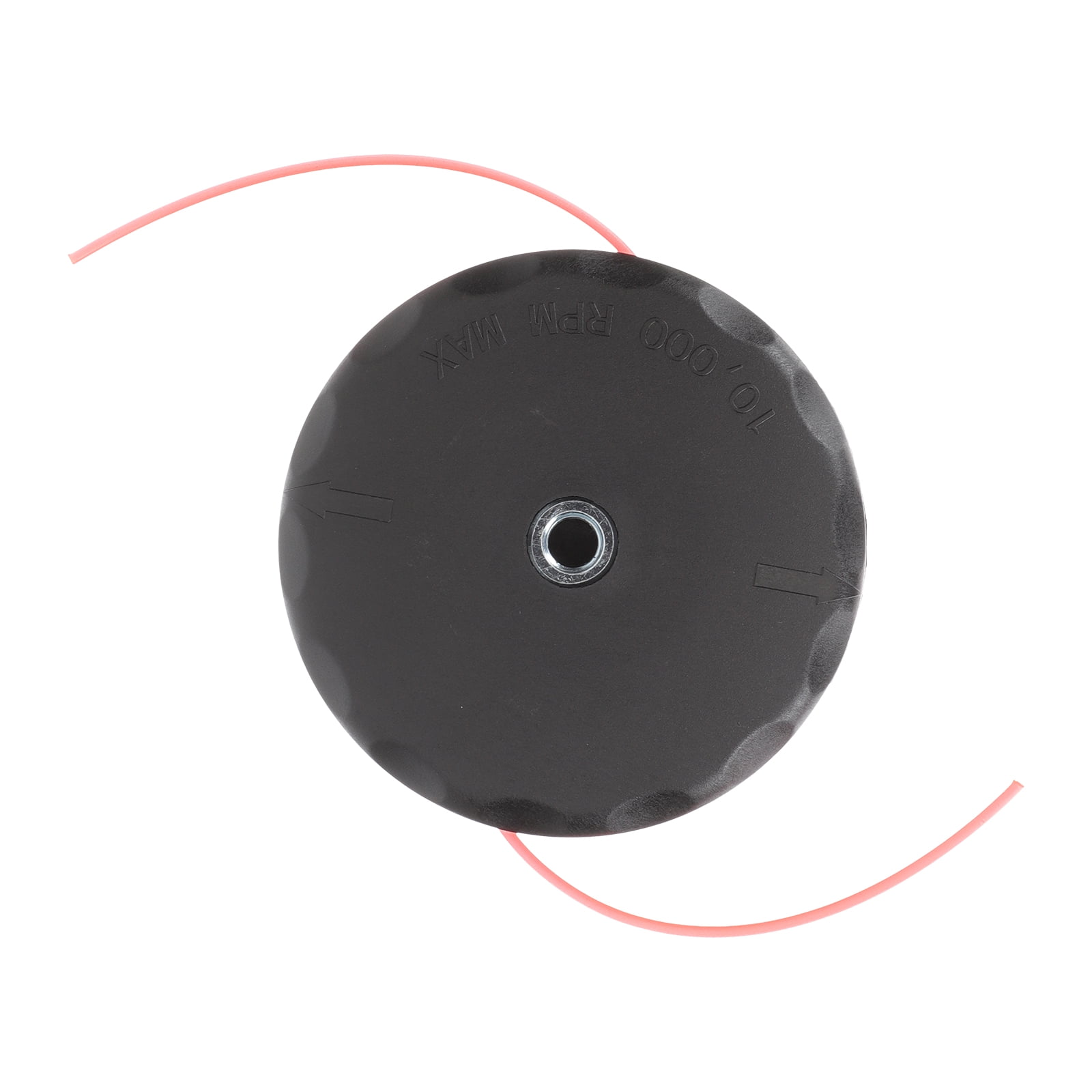 Trimmer Head String Trimmer Head Lawn Mower Head Lawn Mower Accessories