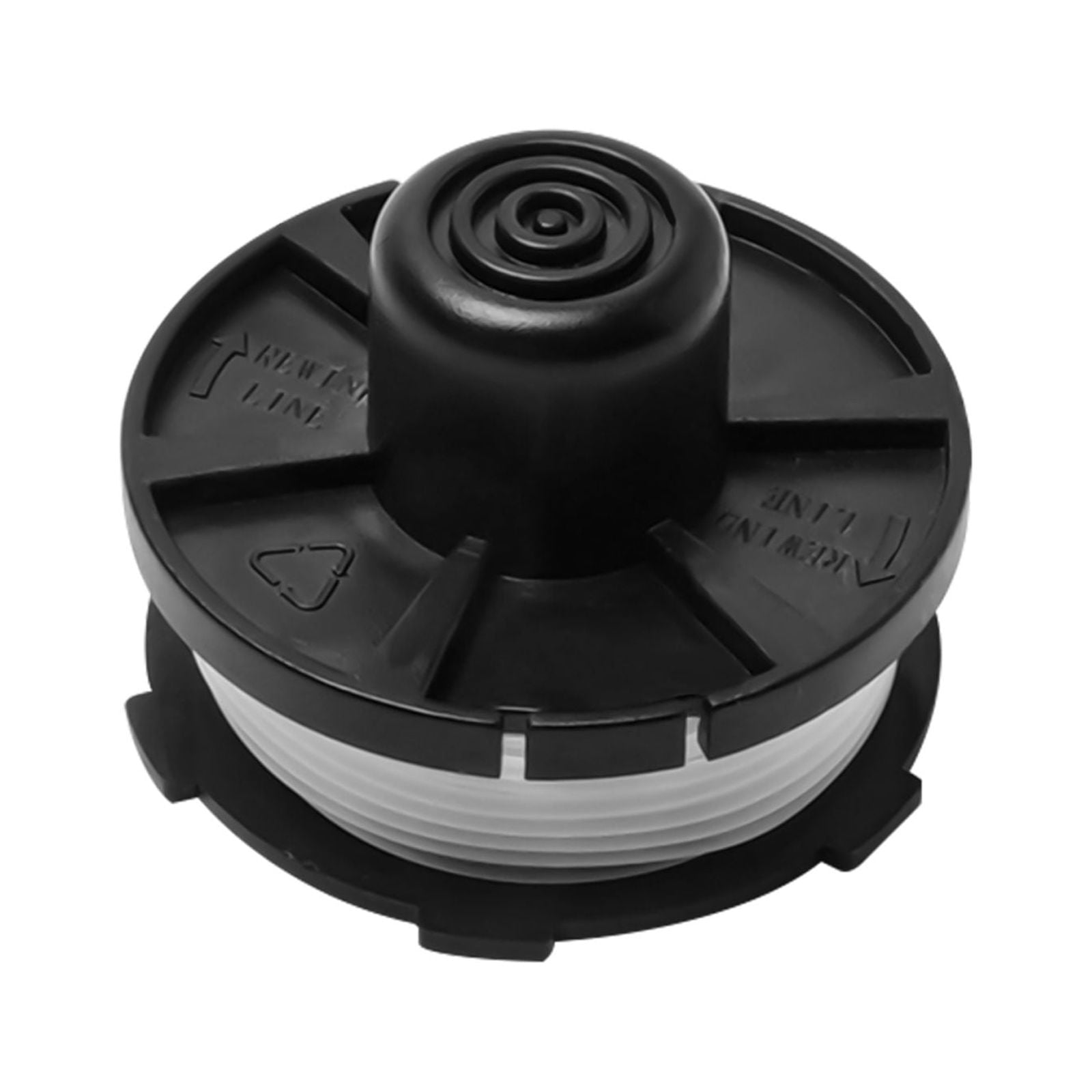 Trimmer Head for Makita Tap Go 195858 1 196146 9 Dur181Z Dur141 Dur180 in Nepal at NPR 4218 Rating 5