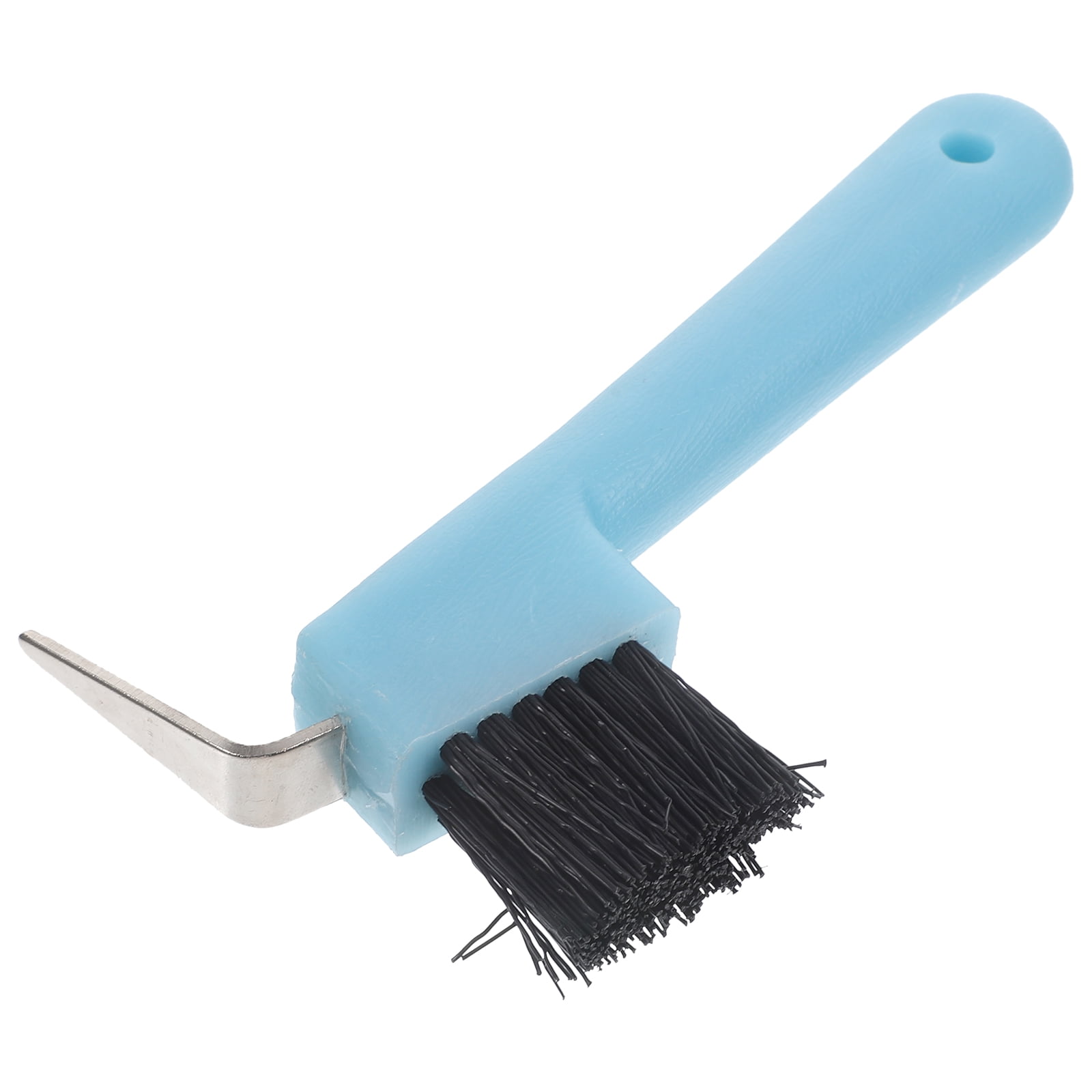 Brosses de toilettage Haas