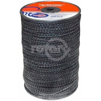 Rotary | Bobina Filo Per Decespugliatore Vortex Pro | .105 X 90 Piedi | Prodotto Negli USA | 1/2 Libbra
